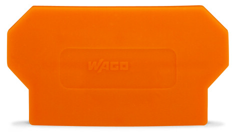Image of WAGO 283-327