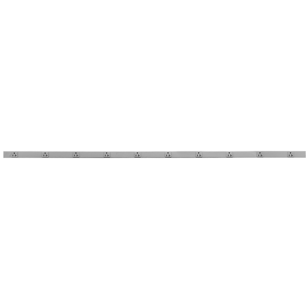 Image of Bryant HBL24GB606GY