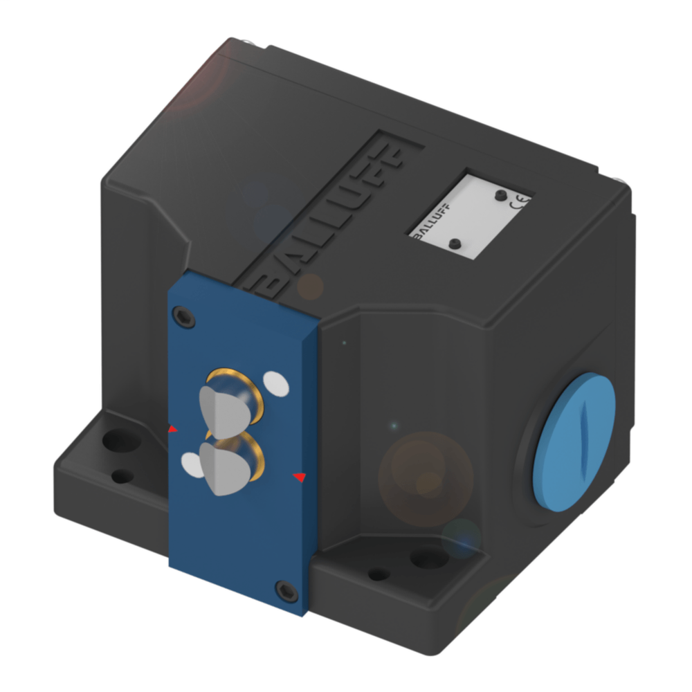 Image of Balluff BNS 823-B02-D12-61-D-10-01