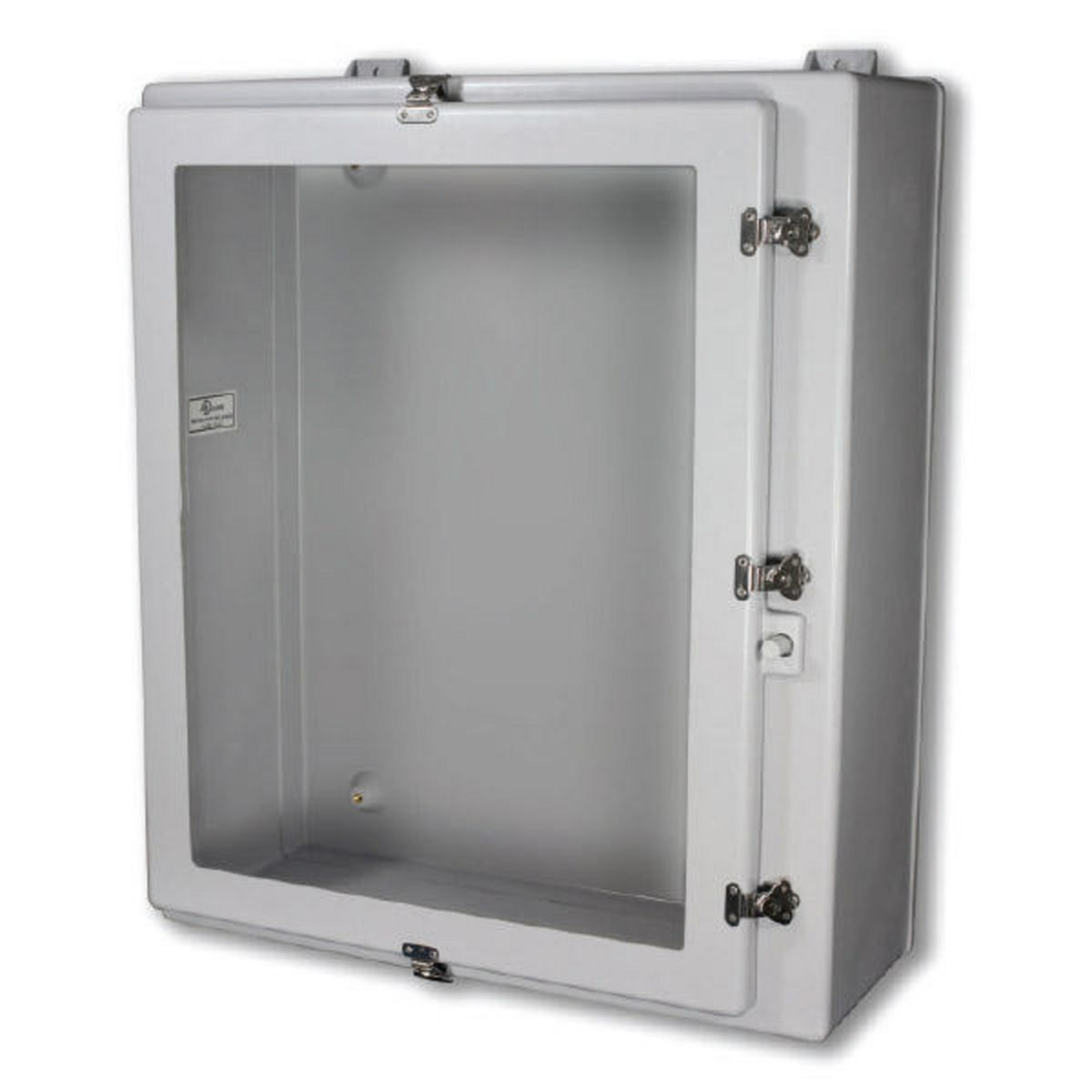 Image of Wiegmann HW-N4X302008CHW