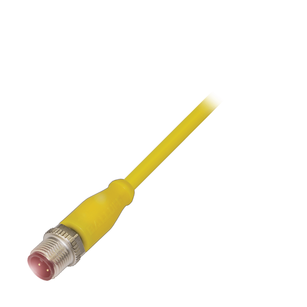 Image of Balluff BCC M414-0000-2A-003-EX44T2-030