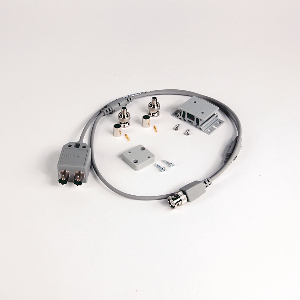 Image of Allen-Bradley 1786-TPYS