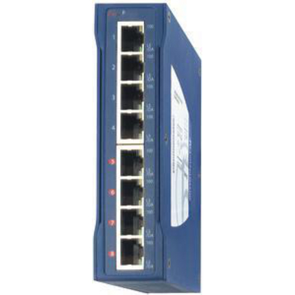 Image of Belden 942008001