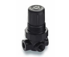 Image of Norgren R07-100-RNEG