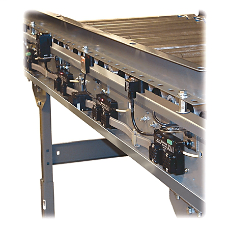 Image of Allen-Bradley 22ZC-413