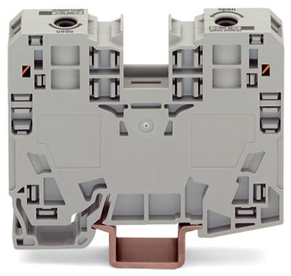 Image of WAGO 285-135