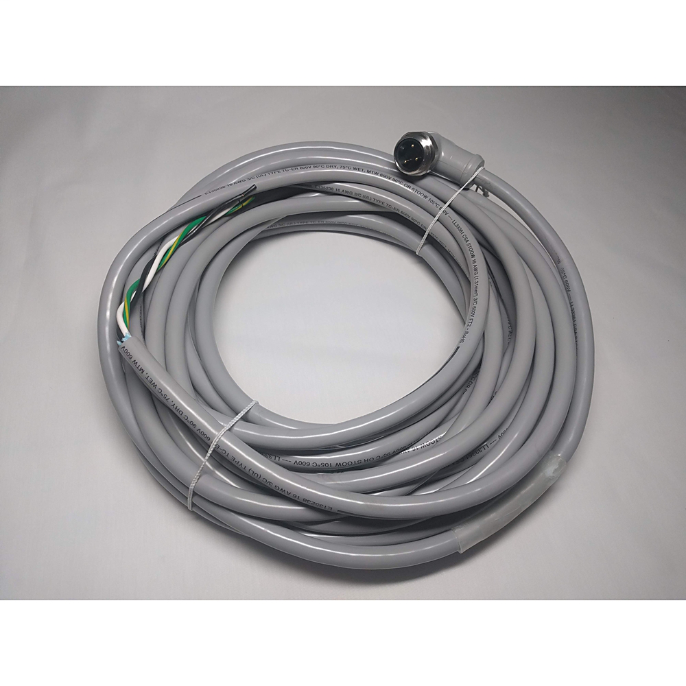Image of Allen-Bradley 285S-BRC25-M14