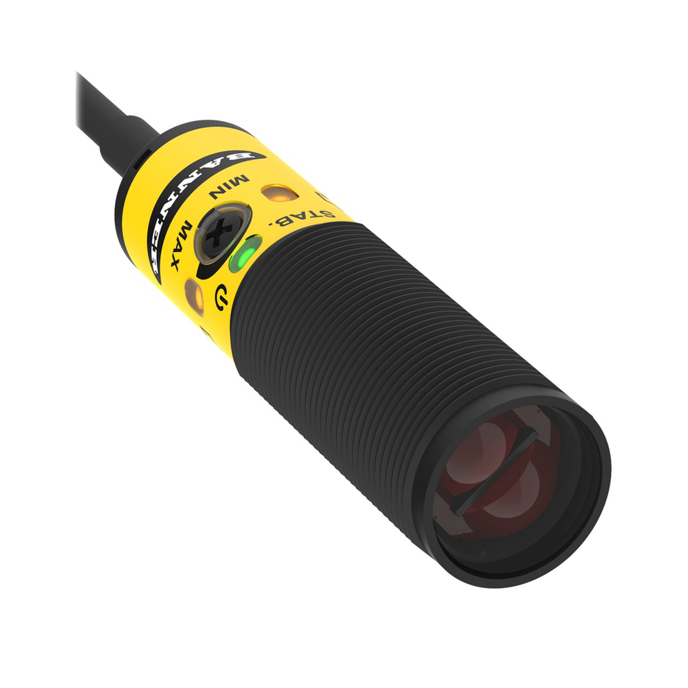 Image of Banner Engineering 86571