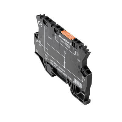 Image of Weidmuller 8449150000