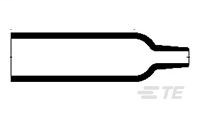 Image of Raychem 203W301-25-G03-0