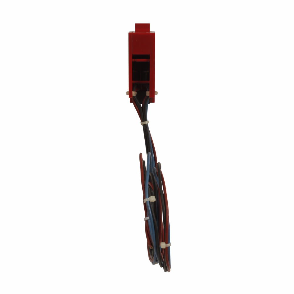 Image of Eaton A2X6RPK