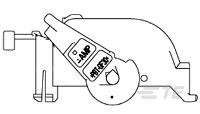 Image of TE Connectivity 1473255-1