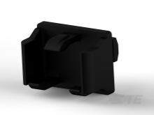 Image of TE Connectivity 1761394-1