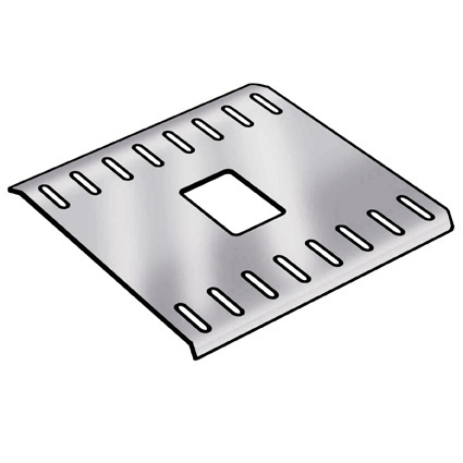 Image of Cablofil 481180
