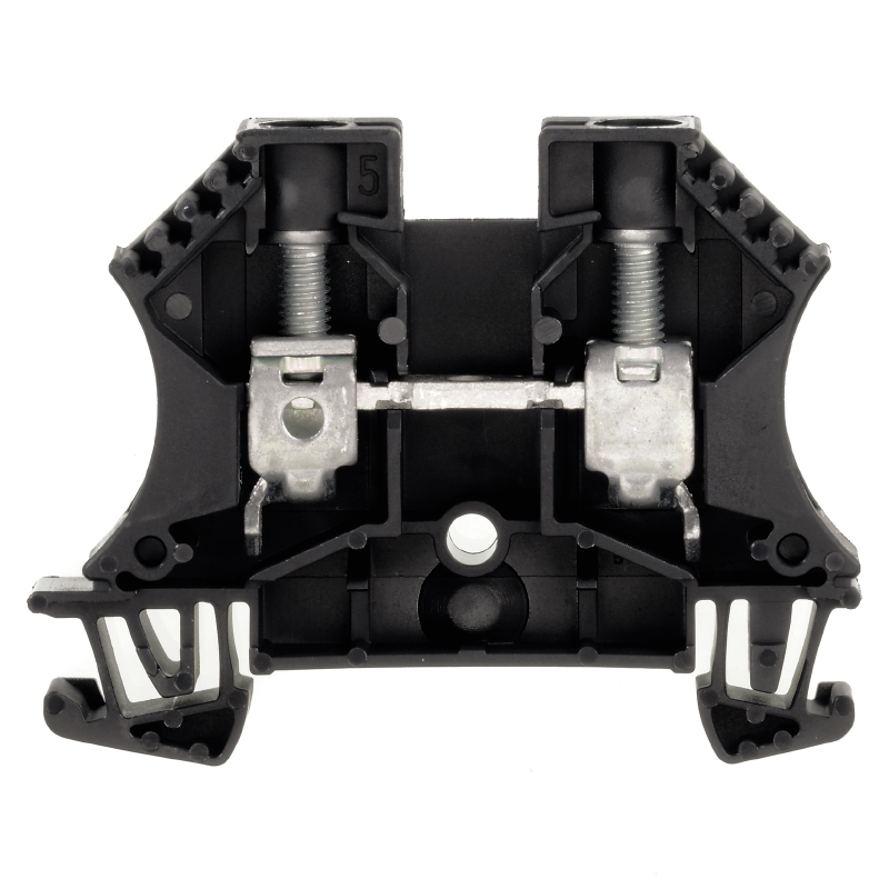 Image of Weidmuller 1020310000