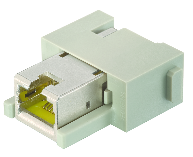 Image of Harting 09140014721