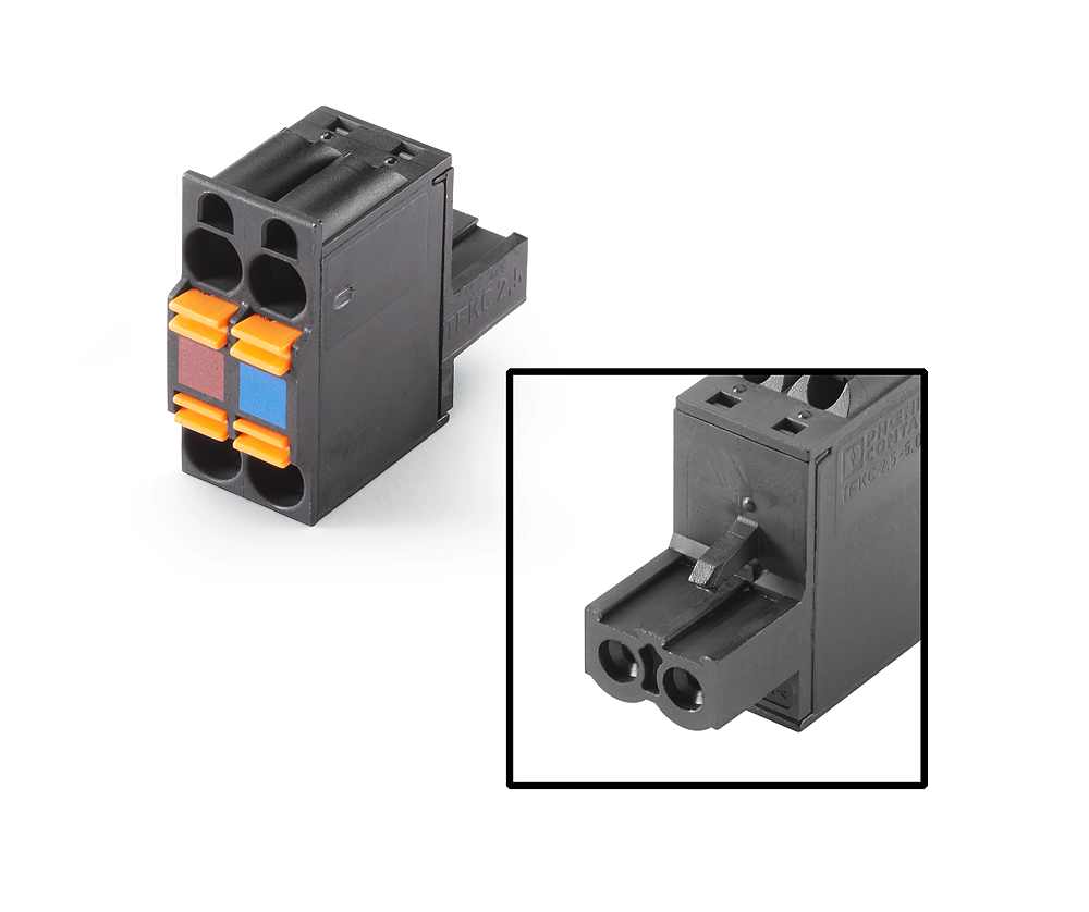 Image of Siemens 6ES71934JB000AA0