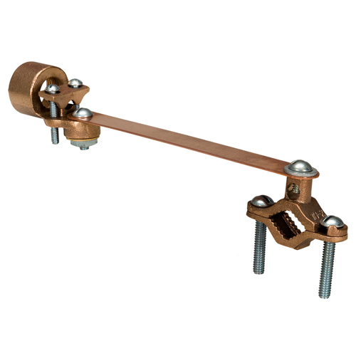 Image of ILSCO BGC-1-50S