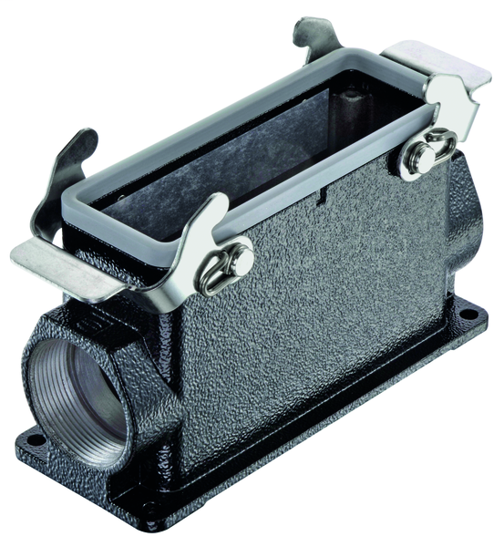 Image of Harting 09370240271