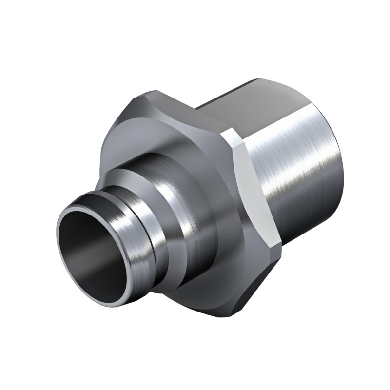 Image of Weidmuller 2424530000
