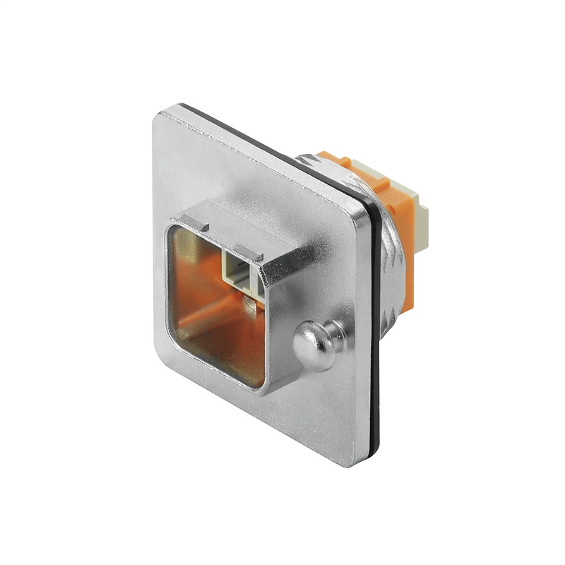 Image of Weidmuller 1062610000