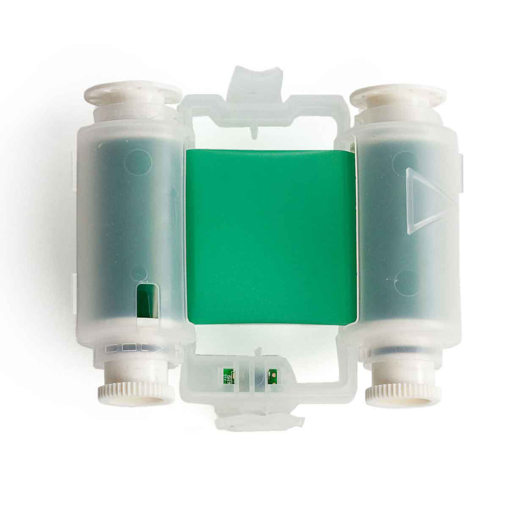 Image of Brady M71-R6900-GN