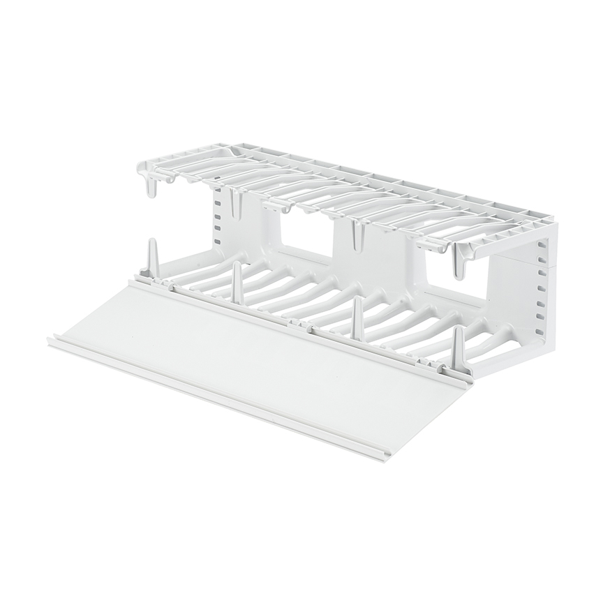 Image of Panduit NMF3WH