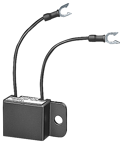 Image of Siemens 3TX7462-3R