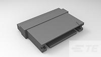 Image of TE Connectivity 1-485893-2