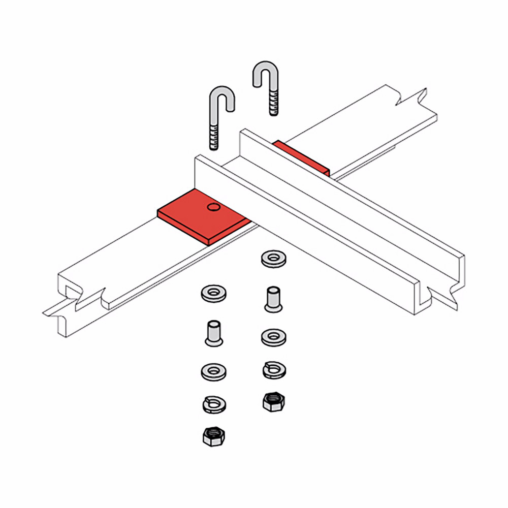 Image of B-Line SB2001AYZ