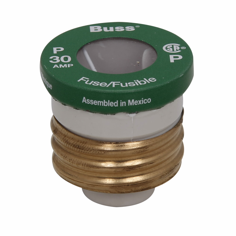 Image of Edison P-25PK4