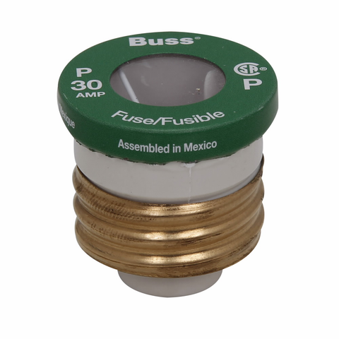 Image of Edison P-25PK4