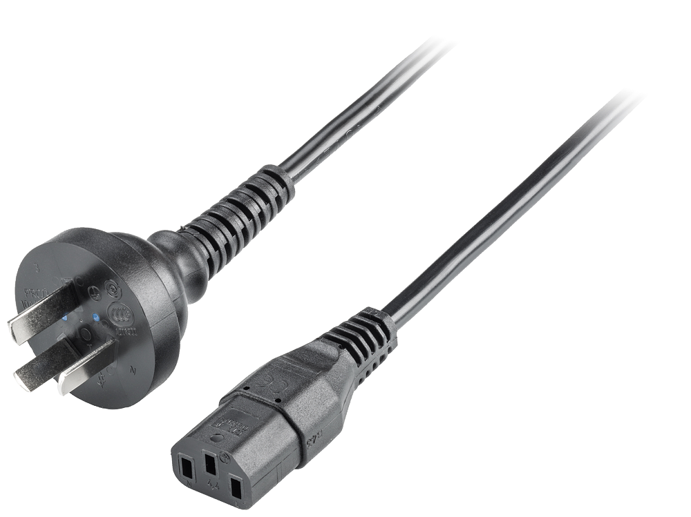Image of Siemens 6ES79000FA000XA0