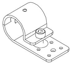 Image of Allen-Bradley 60-2772