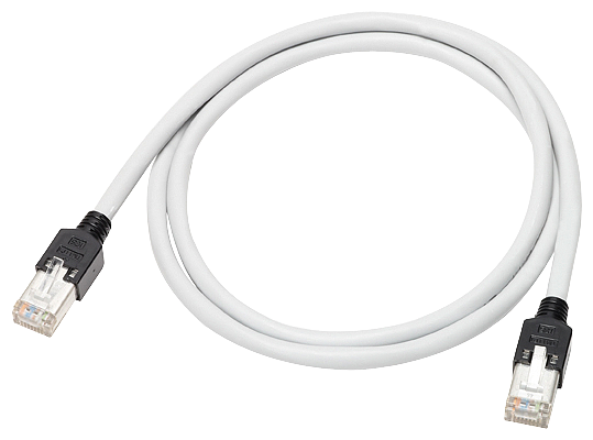 Image of Siemens 3TK28100A
