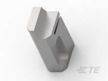 Image of TE Connectivity 690804-4