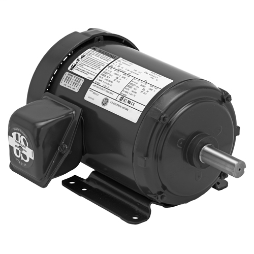 Image of US Motors U3P1HF