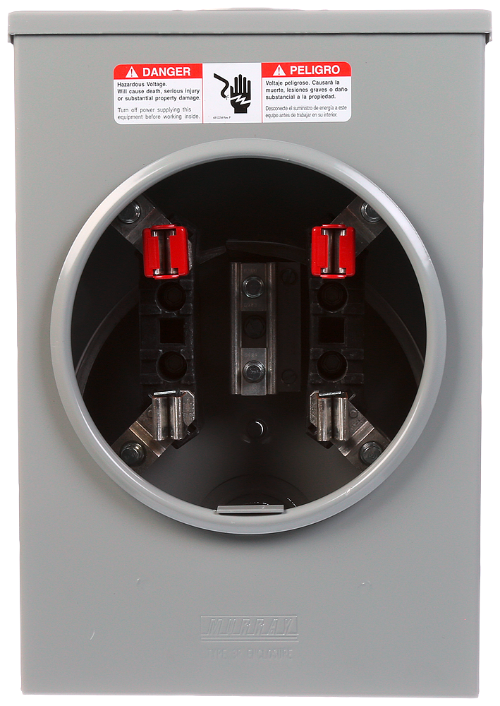 Image of Siemens SJ102AX