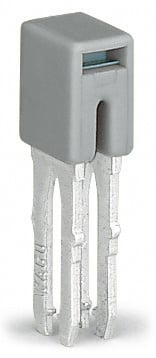 Image of WAGO 283-402