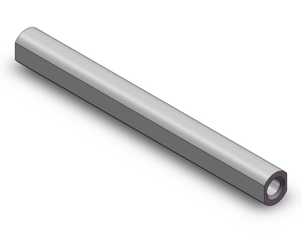 Image of SMC SV1000-55-1-4
