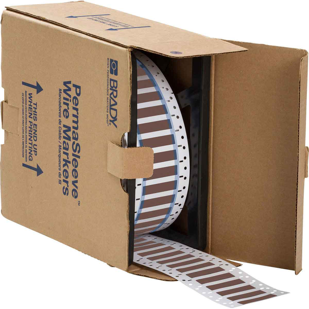 Image of Brady PS-250-150-BR-2