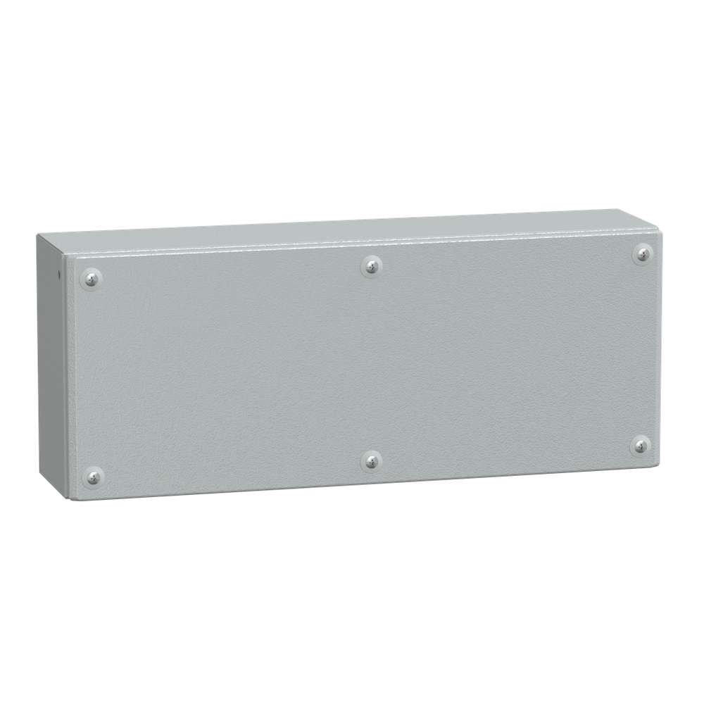 Image of Schneider Electric NSYSBM205012