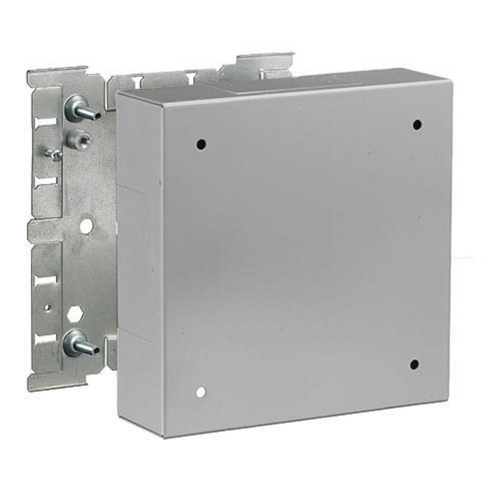 Image of Hubbell Premise Wiring HBL3028GY