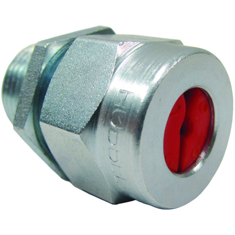 Image of Killark ZS515ZP