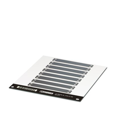 Image of Phoenix Contact 831797