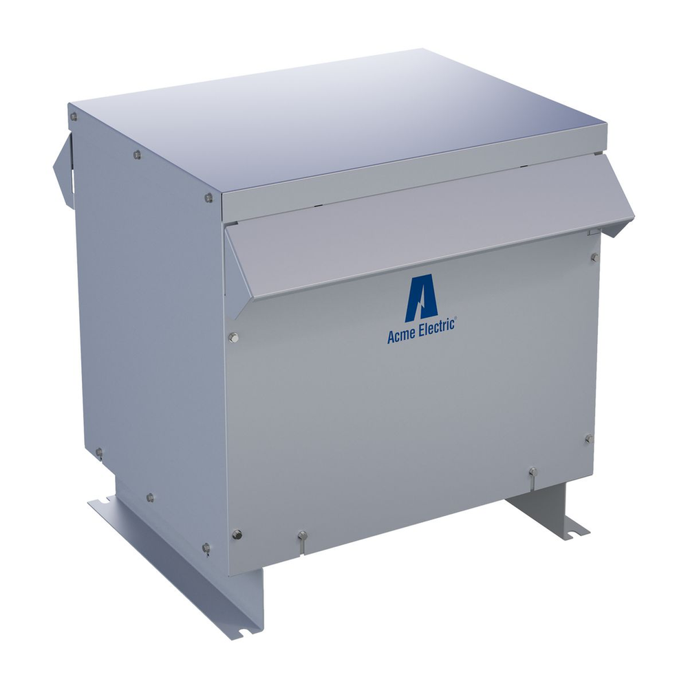 Image of Acme Electric T3015K0044B