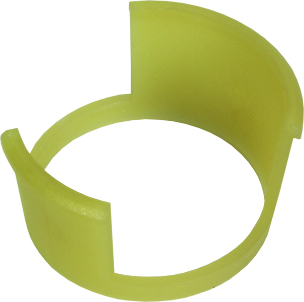 Image of Harting 09151009302