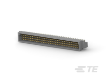 Image of TE Connectivity 650473-5