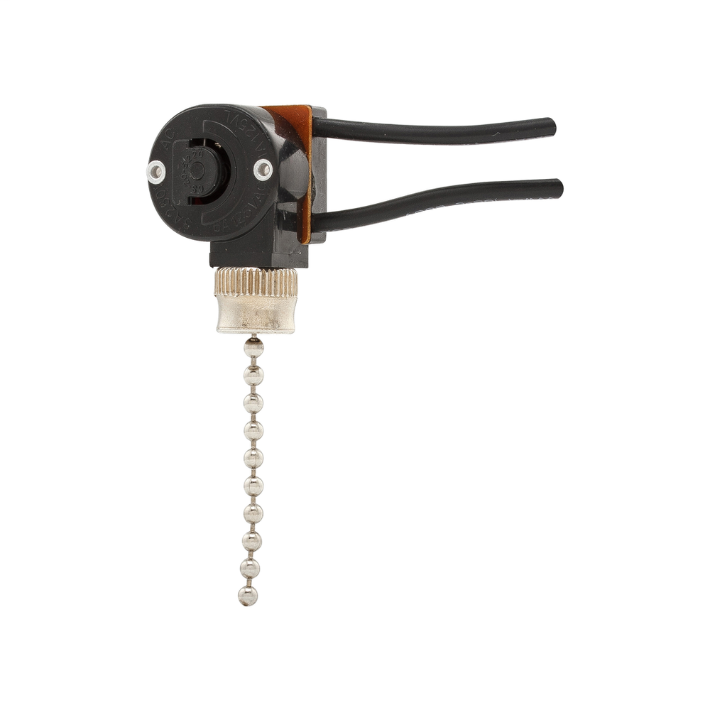 Image of Cooper Wiring Devices 458NP-BOX