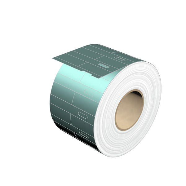 Image of Weidmuller 1487680000